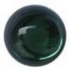 Acrylic (Plexiglass) Round Shaped Rhinestones